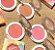 BLUSH FAND COSMÉTICOS - Imagem 1