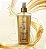 ÓLEO EXTRAORDINÁRIO TRATAMENTO SUBLIME NEW HAIR 100ml - Imagem 1