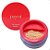 PÓ FACIAL MATTE PAYOT - Imagem 1