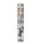 GLOSS TROPICAL FRUITS FACE BEAUTIFUL - Imagem 1