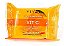 LENÇOS DE LIMPEZA FACIAL VITAMINA C VIVAI - Imagem 1