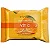 Lenços de Limpeza Facial Vitamina C Vivai - Imagem 1