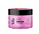 ESFOLIANTE CORPO E ROSTO CEREJA LABOTRAT 300g - Imagem 1