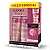Kit Eudora Siáge Nutri Rose - Imagem 1