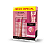 KIT EUDORA SIÁGE NUTRI ROSE - Imagem 1