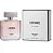 PERFUME L'INTIMATE POUR FEMME EAU DE PARFUM GALAXY 100ml - Imagem 1