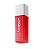 SÉRUM FACIAL ANTI AGING CREAMY 30g - Imagem 1