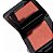 BLUSH CREMOSO OCEANE EDITION  CARAMEL 6g - Imagem 1