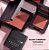 BLUSH CREMOSO OCEANE EDITION  CARAMEL 6g - Imagem 2