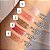 GLOSS LABIAL SILK SKIN RUBY ROSE - Imagem 2