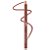 LAPIS LABIAL COR CANELA PAYOT - Imagem 1