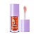 LIP OIL BAUNY FRAPPUCINO - Imagem 1