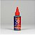 Cola para Tufinho Hair Bonding Glue Salon Pro 60ml - Imagem 2