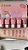 BLUSH CREMOSO LOVÉ RAIN - Imagem 3