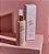 BODY SPLASH HELLO HELLO CICLO NAH 200ml - Imagem 1