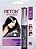 RETOK LIQUIDO HAIR PRETO - Imagem 1