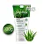 Creme Depilatório Corporal Aloe Vera Depilflax 100g - Imagem 1