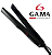 CHAPINHA GAMA ITALY ELEGANZA PLUS BIVOLT 110ºC - Imagem 1