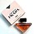 EAU DE PARFUM PRADA PARADOXE 30ml - Imagem 1