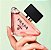 EAU DE PARFUM PRADA PARADOXE 50ml - Imagem 1