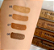 CORRETIVO LÍQUIDO CONCEALER LUISANCE - Imagem 2