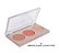 PALETA CONTORNO BLUSH ILUMINADOR DIA A DIA MAHAV - Imagem 2