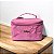 NECESSAIRE BAU RUBYS CORES DIVERSAS - Imagem 1