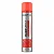 Spray Fix Forte 24h Vertix 400ml - Imagem 1