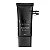 Primer Edition Oceane 30ml - Imagem 1