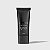 PRIMER EDITION OCEANE 30ml - Imagem 1