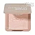 Iluminador Rosado Cor Rose Oceane 4you - Imagem 1