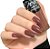 ESMALTE ANITA CAPADOCIA VOO DA LIBERDADE - Imagem 1