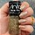 ESMALTE ANITA METAL STAR NA VEIA - Imagem 1