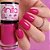 ESMALTE ANITA CLOSET 10 ANOS AMOR - Imagem 1