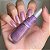 ESMALTE OSTENTE SEU PODER IMPALA - Imagem 1