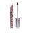 BATOM RUBY KISSES PINK CHIC - Imagem 1