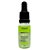 SÉRUM NEW FACE ANTIOLEOSIDADE PORÁN 20ml - Imagem 1