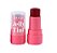 JELLY TINT VIVAI - Imagem 1