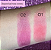 JELLY TINT VIVAI - Imagem 3