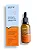 HIDRATANTE VITAMINA C DUPLA LABOTRAT 30ml - Imagem 2