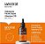 HIDRATANTE VITAMINA C DUPLA LABOTRAT 30ml - Imagem 1