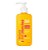 GEL DE LIMPEZA FACIAL LABOTRAT 240ml - Imagem 1