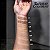 BASE FULL COVER ANTIOLEOSIDADE COLORNOW - Imagem 2