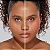 MINI BLUSH STICK COR CORAL 6G OCEANE EDITION - Imagem 2