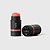 MINI BLUSH STICK COR CORAL 6G OCEANE EDITION - Imagem 1