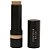 CONTORNO EM STICK COR LIGHT EDITION OCEANE - Imagem 1