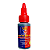 COLA SUPER HAIR BOND 30SEC SALON PRO 30ml - Imagem 1
