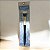 DUO FIBER DAFU DF-PC06-11 - Imagem 1
