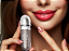 HIDRA GLOSS MAGICO VIVAI - Imagem 3