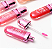 HIDRA GLOSS MAGICO VIVAI - Imagem 1